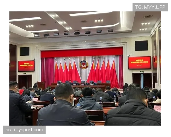 联赛场馆安全应急物资清单与管理办法，竞赛场馆运行