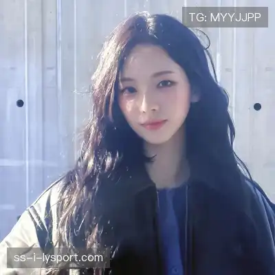杨一舟
